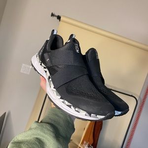 Tiem Cycle Shoes